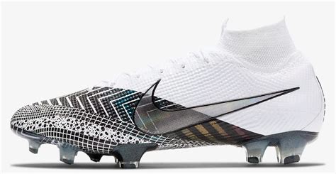 most expensive football boots 2022.